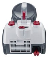 SEVERIN CY 7088 Staubsauger 750 W