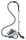 SEVERIN CY 7088 Staubsauger 750 W