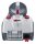 SEVERIN CY 7088 Staubsauger 750 W