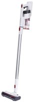SEVERIN HV 7152 Akku-Staubsauger