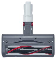 SEVERIN HV 7152 Akku-Staubsauger