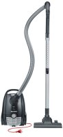 SEVERIN BC 7030 Staubsauger 750 W