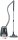 SEVERIN BC 7030 Staubsauger 750 W