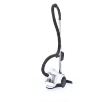 SEVERIN CY 7103 Staubsauger 850 W  ( 7103-000 )
