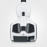 SEVERIN CY 7103 Staubsauger 850 W  ( 7103-000 )