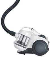 SEVERIN CY 7103 Staubsauger 850 W  ( 7103-000 )