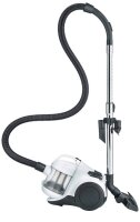 SEVERIN CY 7103 Staubsauger 850 W  ( 7103-000 )