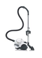 SEVERIN CY 7103 Staubsauger 850 W  ( 7103-000 )