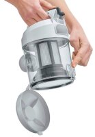 SEVERIN CY 7103 Staubsauger 850 W  ( 7103-000 )