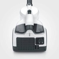 SEVERIN CY 7103 Staubsauger 850 W  ( 7103-000 )