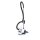 SEVERIN CY 7103 Staubsauger 850 W  ( 7103-000 )