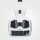 SEVERIN CY 7103 Staubsauger 850 W  ( 7103-000 )