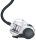SEVERIN CY 7103 Staubsauger 850 W  ( 7103-000 )