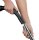 SEVERIN CY 7103 Staubsauger 850 W  ( 7103-000 )