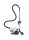 SEVERIN CY 7103 Staubsauger 850 W  ( 7103-000 )