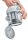 SEVERIN CY 7103 Staubsauger 850 W  ( 7103-000 )