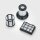 SEVERIN CY 7103 Staubsauger 850 W  ( 7103-000 )