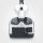 SEVERIN CY 7103 Staubsauger 850 W  ( 7103-000 )