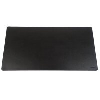 helit Schreibtischunterlage schwarz Kunststoff 60,0 x...