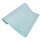 helit Schreibtischunterlage hellblau Kunststoff 60,0 x 35,0 cm, 1 St.