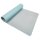 helit Schreibtischunterlage hellblau Kunststoff 60,0 x 35,0 cm, 1 St.