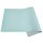 helit Schreibtischunterlage hellblau Kunststoff 60,0 x 35,0 cm, 1 St.