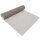 helit Schreibtischunterlage grau Kunststoff 60,0 x 35,0 cm, 1 St.