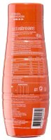 sodastream Orange Sirup 0,44 l