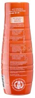 sodastream Orange Sirup 0,44 l