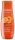 sodastream Orange Sirup 0,44 l