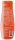 sodastream Orange Sirup 0,44 l