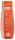 sodastream Orange Sirup 0,44 l