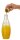 sodastream Orange Sirup 0,44 l