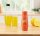 sodastream Orange Sirup 0,44 l