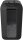 Fellowes Powershred LX65 Aktenvernichter mit Partikelschnitt P-4, 4 x 40 mm, bis 10 Blatt, schwarz