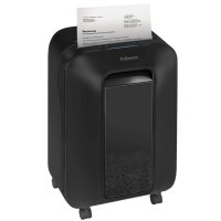 Fellowes Powershred LX200 Aktenvernichter mit...