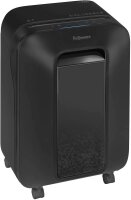 Fellowes Powershred LX200 Aktenvernichter mit...