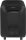 Fellowes Powershred LX200 Aktenvernichter mit Partikelschnitt P-4, 4 x 12 mm, bis 12 Blatt, schwarz
