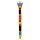 CoolPack Gelschreiber Avengers Thor, Schreibfarbe: blau, 1 St.