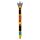 CoolPack Gelschreiber Avengers Thor, Schreibfarbe: blau, 1 St.