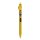 CoolPack Gelschreiber Star Wars™ C-3PO, Schreibfarbe: blau, 1 St.