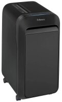 Fellowes Powershred LX220 Aktenvernichter mit...