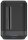 Fellowes Powershred LX220 Aktenvernichter mit Partikelschnitt P-4, 4 x 12 mm, bis 12 Blatt, schwarz