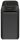 Fellowes Powershred LX220 Aktenvernichter mit Partikelschnitt P-4, 4 x 12 mm, bis 12 Blatt, schwarz