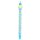 CoolPack Girls Gelschreiber Stern, Schreibfarbe: blau, 1 St.