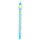CoolPack Girls Gelschreiber Stern, Schreibfarbe: blau, 1 St.