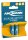 ANSMANN Batterien X-POWER Alkali-Mangan Mignon AA 1,5 V, 2 St.