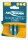 ANSMANN Batterien X-POWER Alkali-Mangan Mignon AA 1,5 V, 2 St.