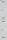 BISLEY LIGHT Spind lichtgrau GL03S2645, 2 Schließfächer 30,0 x 50,0 x 185,0 cm