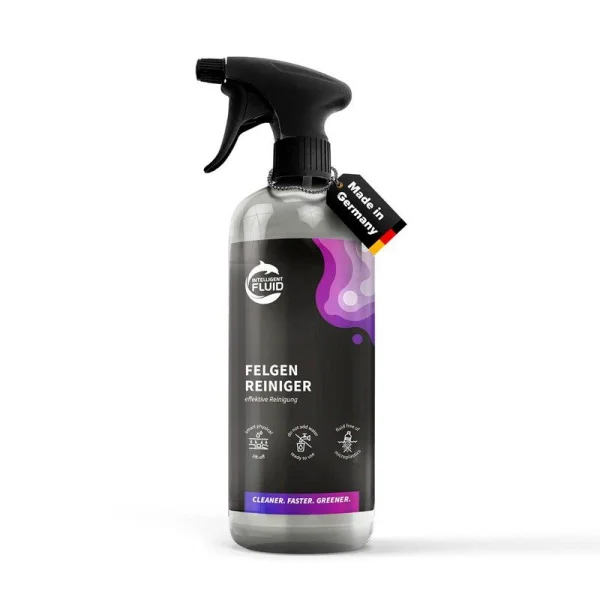 Intelligent Fluids Felgenreiniger 0,5 l ( 27435200 )